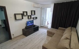Apartament 2 camere decomandat/ la 1 minut metrou Dristor - Poză 1