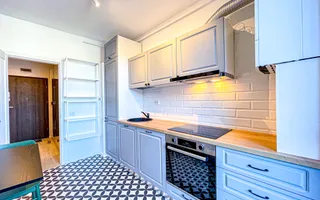 Apartament 1 camera LUX, zona Iulius Mall Gheorgheni - Poză 15