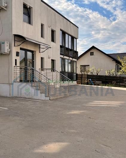 Apartament 2 camere, Valea Lupului, cu parcare și curte - Poză 1