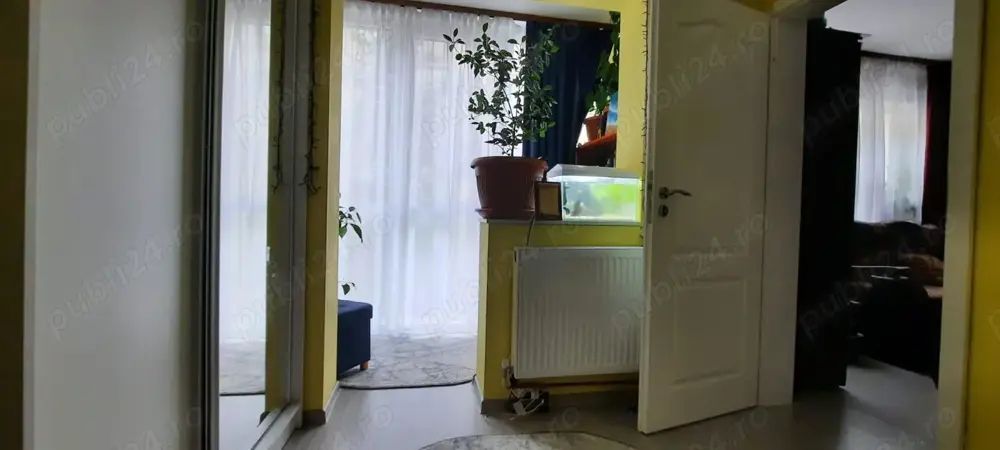 Apartament 2 camere Girocului etaj 1 - Poză 7