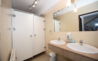 Vila de inchiriat | D+P+E renovata 2025 - Poză 8