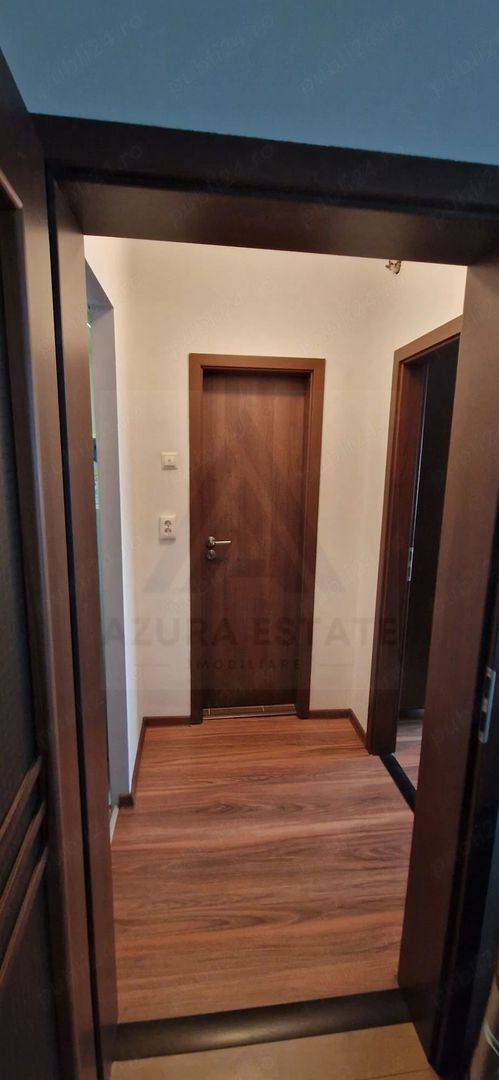 Apartament 2 camere 65 mp etaj 1 balcon Hipodrom 3 Ostirii - Poză 9