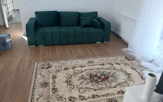 Apartament Lizeanu // Ștefan cel mare - Poză 4