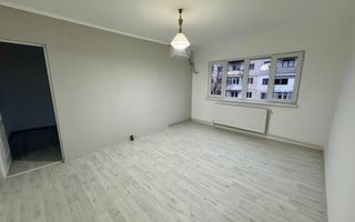Apartament 2 camere | 42 mp utili | Zona Micro 15 - Poză 3