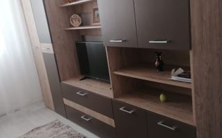 Apartament 2 Camere Moldova Mall - 399 euro - Poză 6