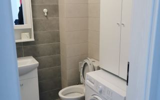 Apartament 2 camere decomandat Viva Residece - Poză 11