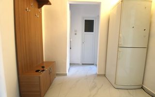 Apartament in zona Soarelui - Poză 11