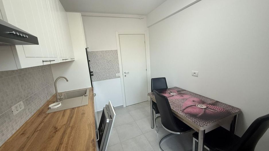 AP. 2 CAMERE PALLADY,BLOC NOU,CENTRALA PROPRIE, ARCARE,MOBILAT MODERN, - Poză 12