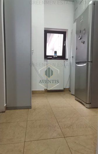 Inchiriere apartament doua camere, semidecomandat, Mosilor - Poză 10