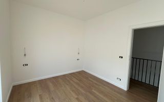 COMISION 0% | Duplex Urseni | 117 mp utili | 3 dormitoare. - Poză 15