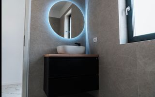 Casa individuala moderna I Giroc I COMISION 0% - Poză 10