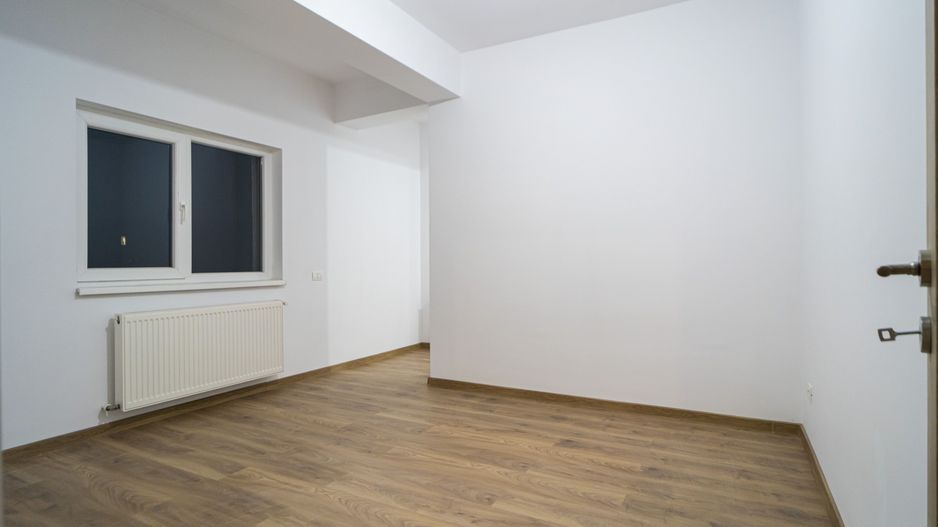 Militari - Pacii - Drumul Belsugului, ap. 2 camere, bloc nou, balcon! - Poză 7