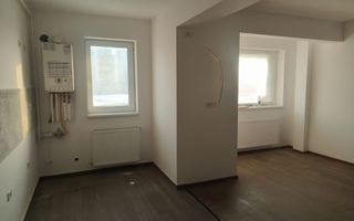 Apartament cu 2 camere, gata finisat, Bucuria Residence, Berceni - Poză 3