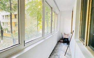 2 Camere | Etaj 1 | Balcon Generos | Mobilat & Utilat | Colentina T741 - Poză 8