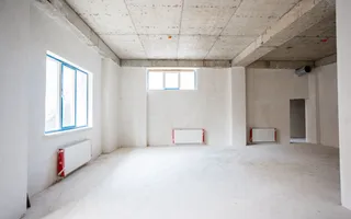 Vânzare, spațiu comercial, 184.1 mp, strada Pietrarilor, Telecentru - Poză 12