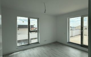 2 Cam, - Auchan Titan -1 Decembrie  1918- Liviu Rebreanu-Comision 0! - Poză 2