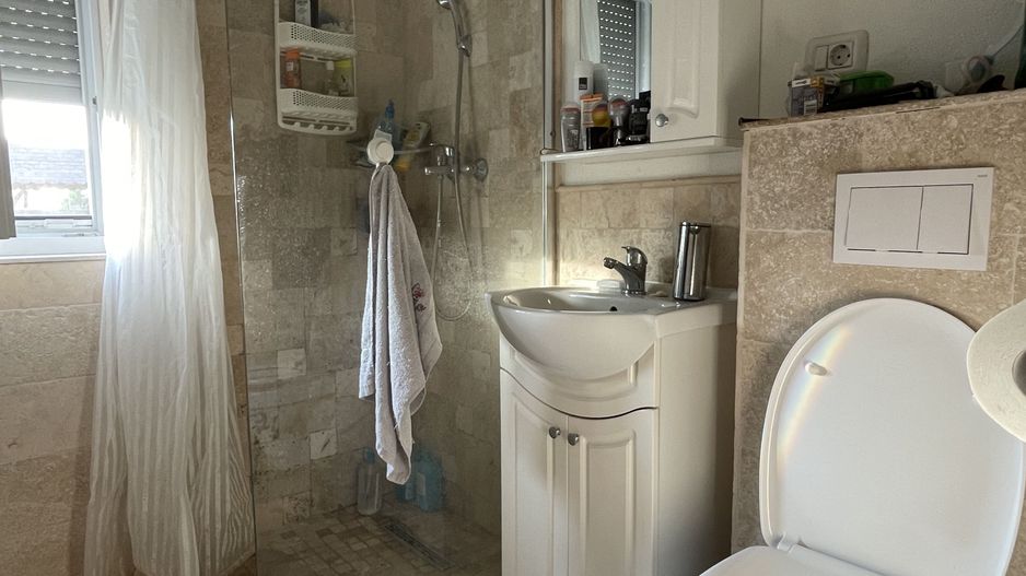 Duplex pe parter, Urseni-Mosnita, comision 0%. - Poză 8