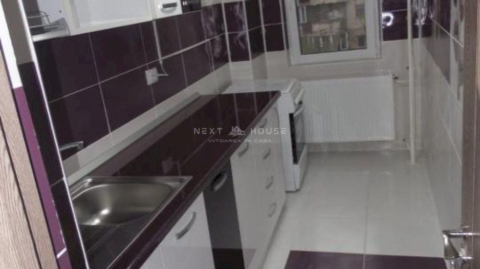 Garsoniera 13 Septembrie ( Parc Sebastian ) - Poză 5