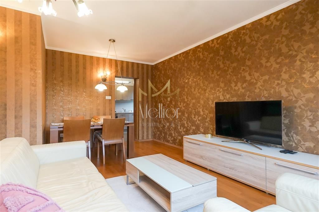 ?** Apartament modern si spatios cu 4 camere panorama Gruia ** - Poză 3