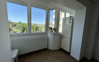 Apartament de 3 camere, 65mp, zona Kaufland - Poză 5