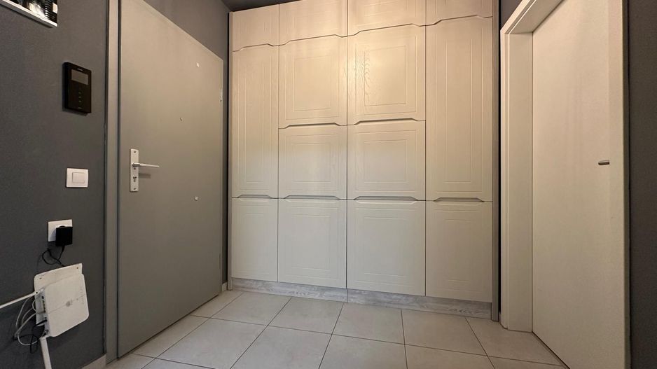 Apartament 2 camere, parcare + boxa, Pet Friendly - Poză 10