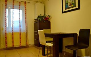 decomandat, centrala proprie-Timocului - Poză 5