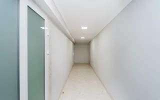 Vânzare I Spațiu Comercial I 140 m2 I Buiucani I Prima Linie - Poză 20