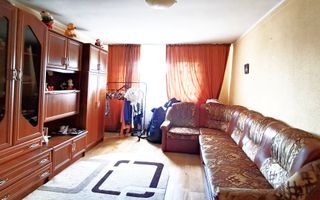 Apartament 3 camere, Decomandate, Manastur!! - Poză 6