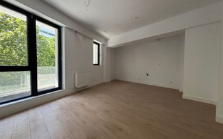APARTAMENT 2 CAMERE | BLOC NOU | HERASTRAU - Poză 2