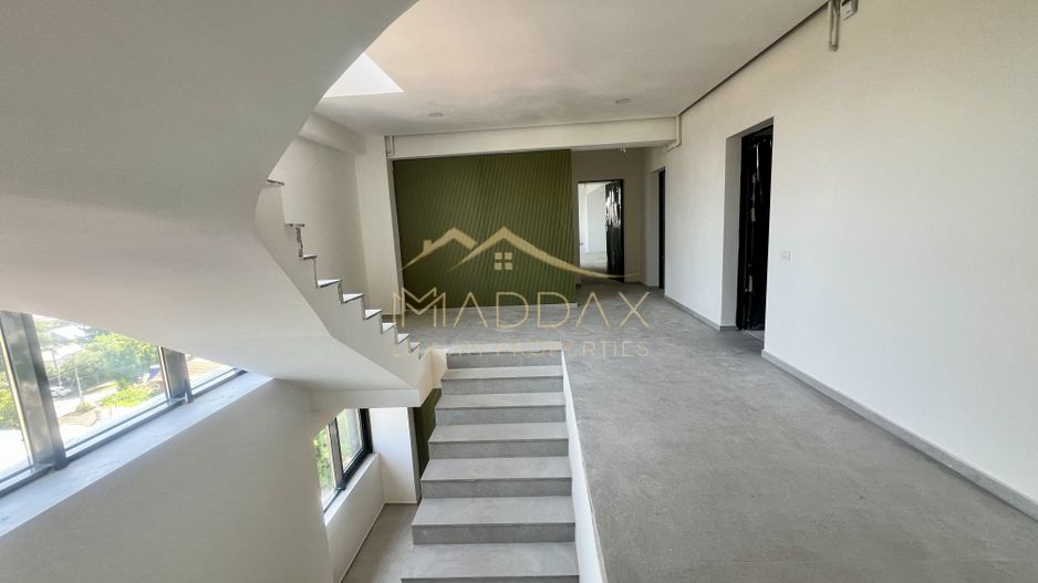Apartament ** 2 camere** 98mp // Pipera-Voluntari - Poză 7
