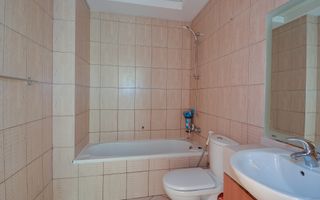 Teren Strada Gutuilor - Poză 8