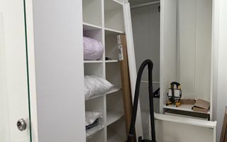 Apartament de LUX de închiriat – PRIMA ÎNCHIRIERE | Locație CENTRALĂ - Poză 6