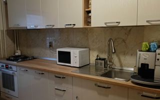 Apartament de 3 camere, 56mp, etaj intermediar, zona Onisifor Ghibu - Poză 6