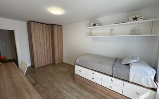 Casă individuală 6 camere, 200 mp, garaj și curte amenajată – Chișoda - Poză 16