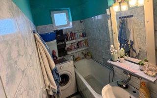 Apartament 3 camere | Calea Sagului - Poză 9
