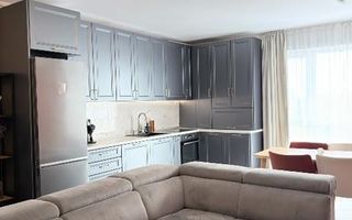 Apartament 2 camere Torontalului bloc nou - Poză 4