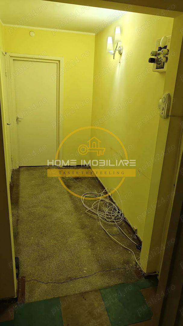 Apartament 3 camere Tatarasi - Poză 8