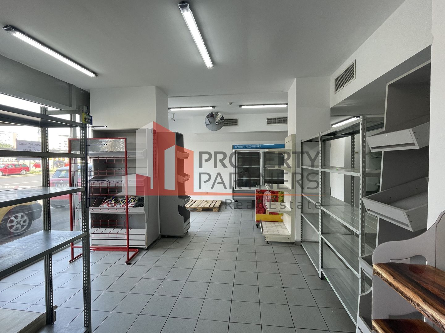 Spatiu comercial - Poză 2