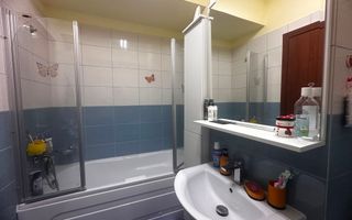 Apartament 2 Camere Metrou Dimitrie Leonida 14 minute - Poză 7