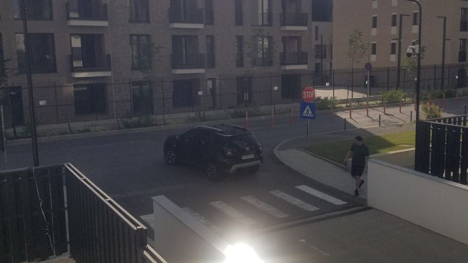 3 Camere | H Pipera Lak|e - Parcare Inclusa - Rond Omv Aviatiei Pipera - Poză 40