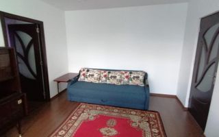 Apartament 2 camere de închiriat, Cantemir - Pod de Piatră, Iași - Poză 8