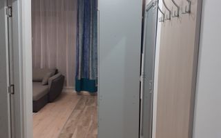 Apartament 2 camere, 38 mp  utili, zona Doamna Stanca - Poză 5