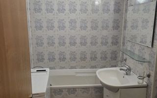 Garsoniera zona Dristor - Rm Sarat - Auchan Vitan - Poză 5