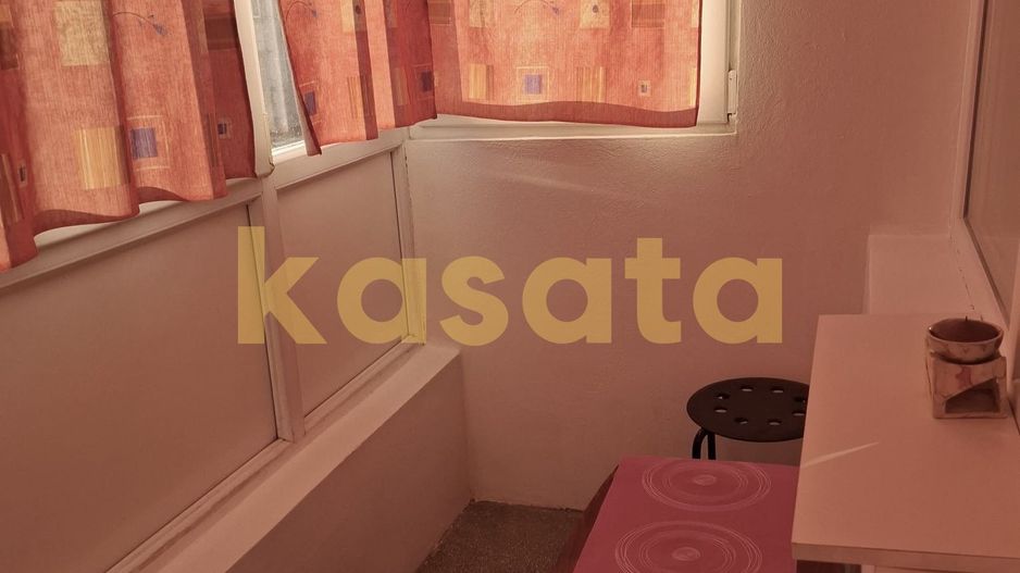 Închiriere apartament 2 camere, Floreasca - Poză 10