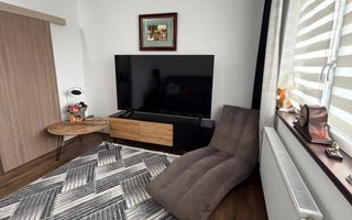 Apartament Modern, Renovat Integral | 3 Camere Decomandate | etaj 2 - Poză 5