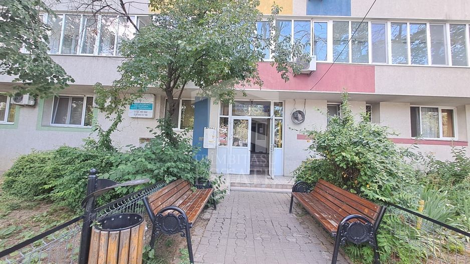Apartament 2 camere Metrou Grivita Metrou 1 Mai - Poză 21