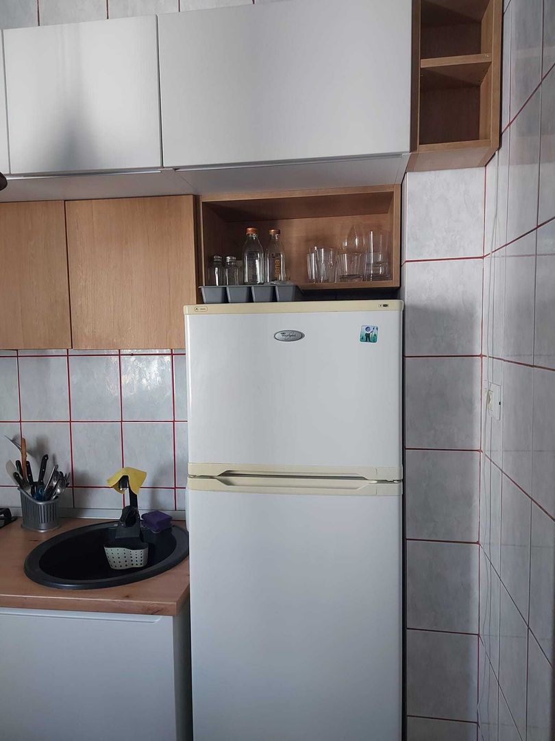 Garsoniera Titan - Poză 8