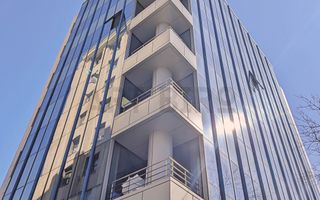 Zero comision, 86-183mp birou Gara de Nord, M. Transporturilor, 3'[M] - Poză 20