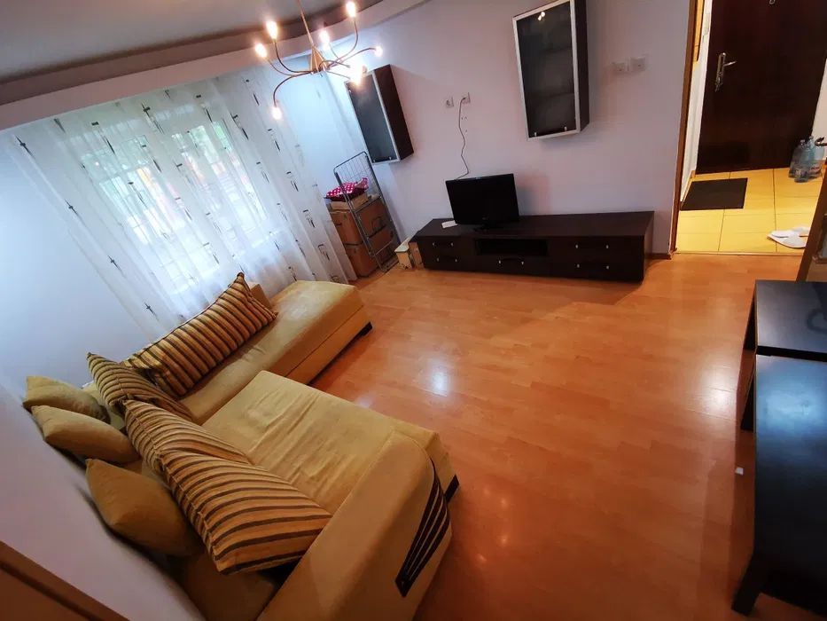 Apartament 2 camere Drumul Gazarului / Soseaua Giurgiului - Poză 1