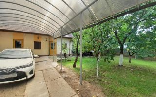 Apartament 2 camere la casa zona Sigma! - Poză 3